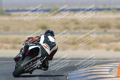 media/Apr-10-2022-SoCal Trackdays (Sun) [[f104b12566]]/Turn 11 Backside (945am)/